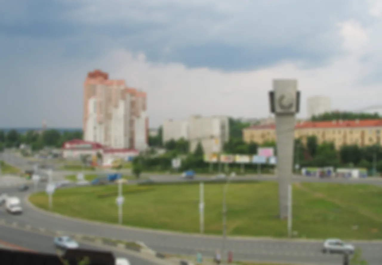 Транссиб-2004 (ч.10). Поезд Москва-Чита. День 2, Пермь - Свердловск-Пасс.
