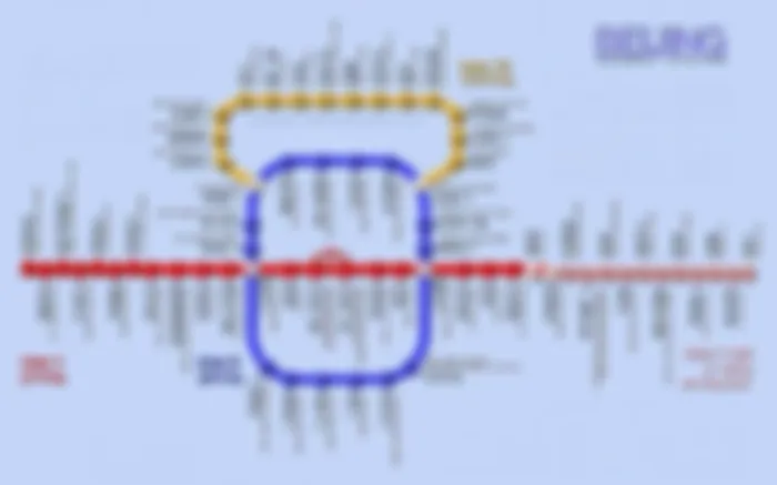 preview_image