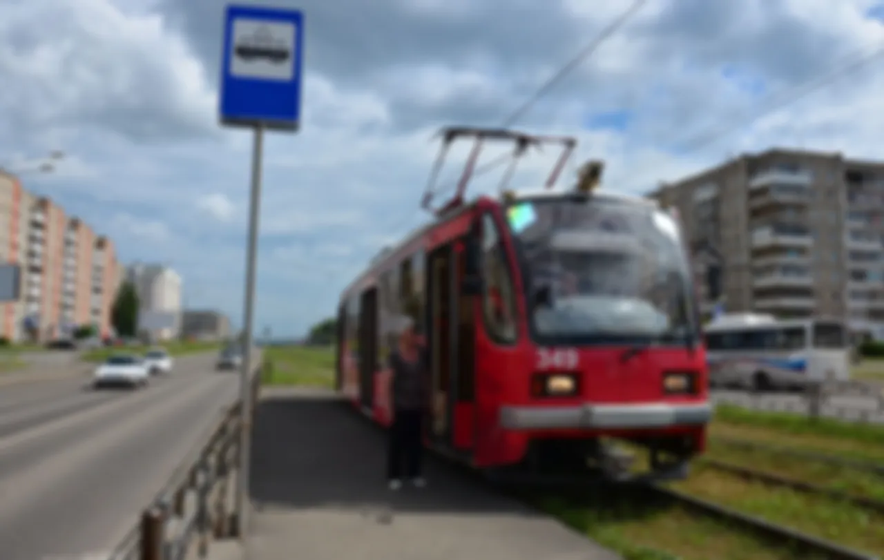 preview_image