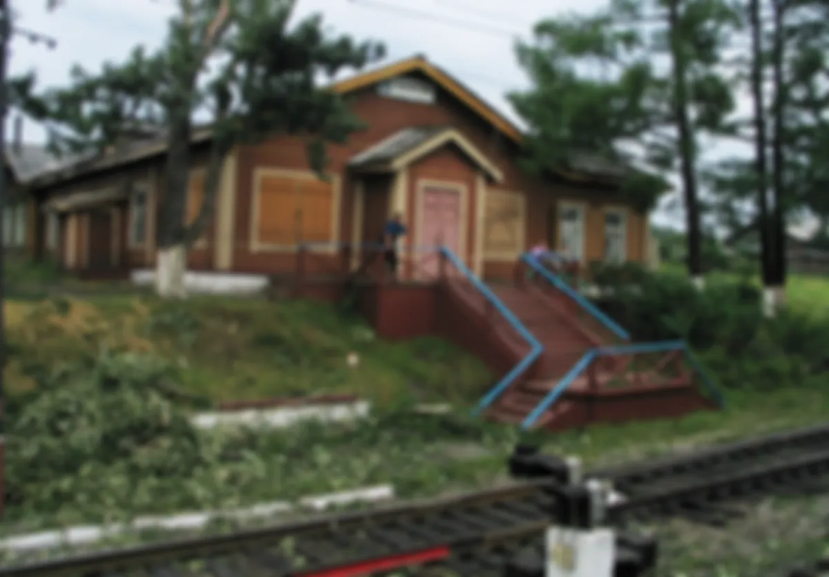 preview_image