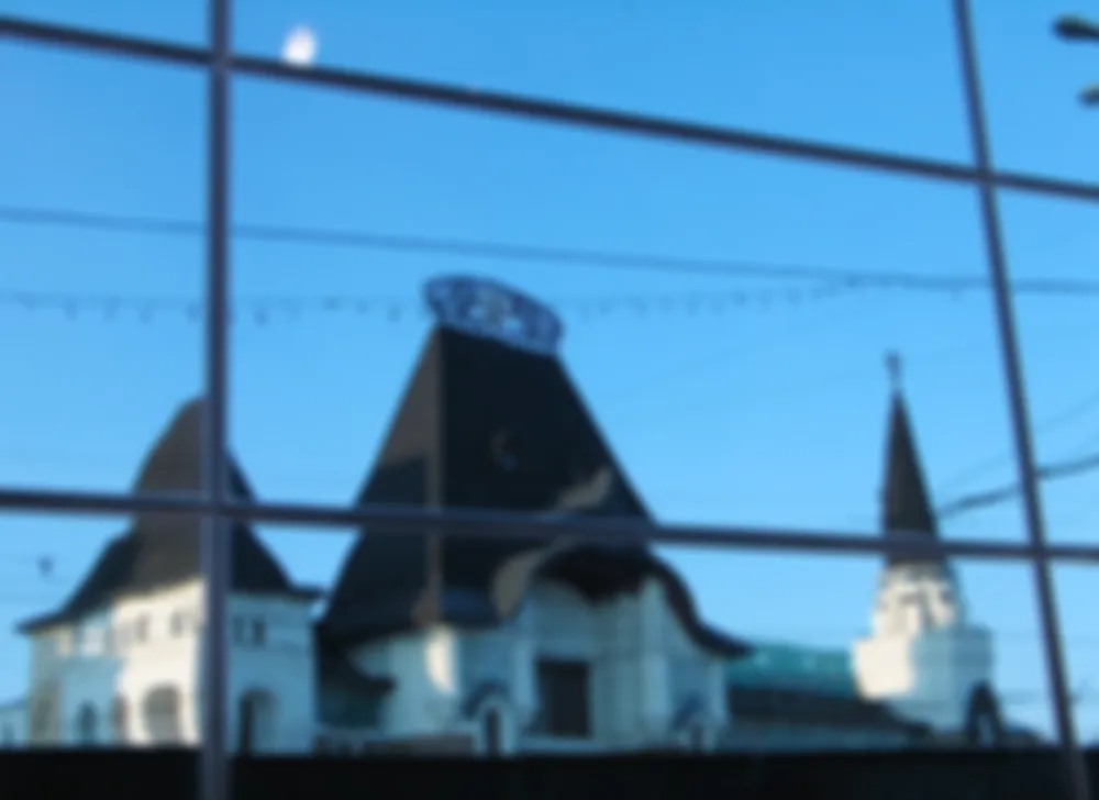preview_image
