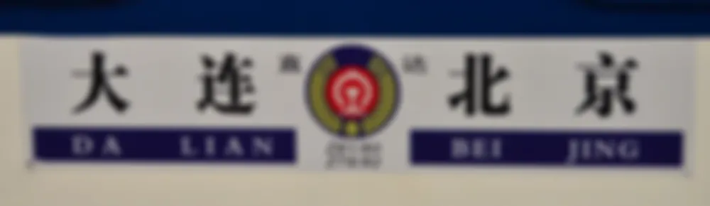 preview_image