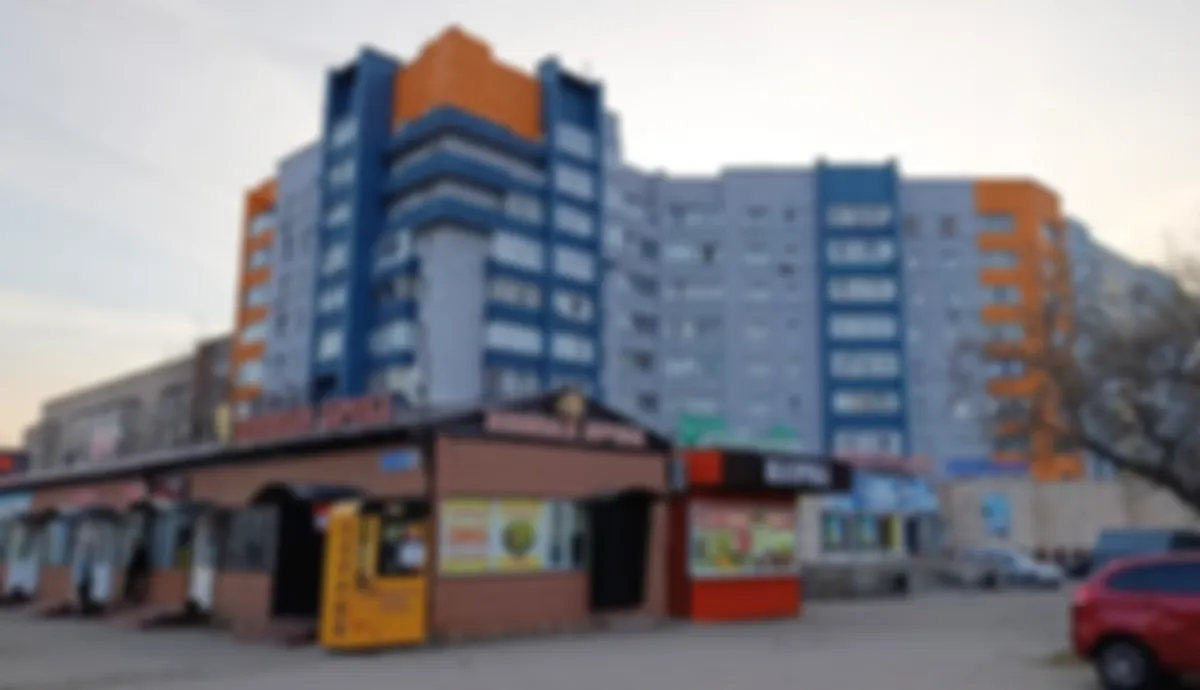2-я КазЭкс., ч.8. Казахская конина и местные торговые нюансы