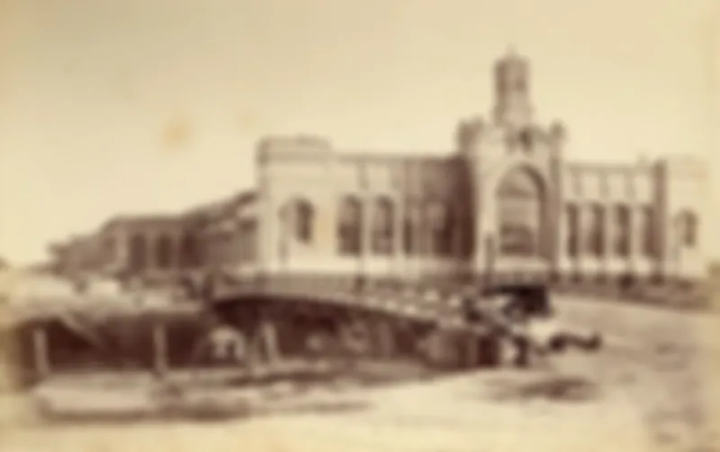 preview_image
