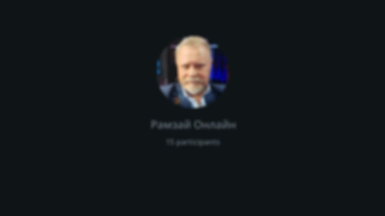 preview_image
