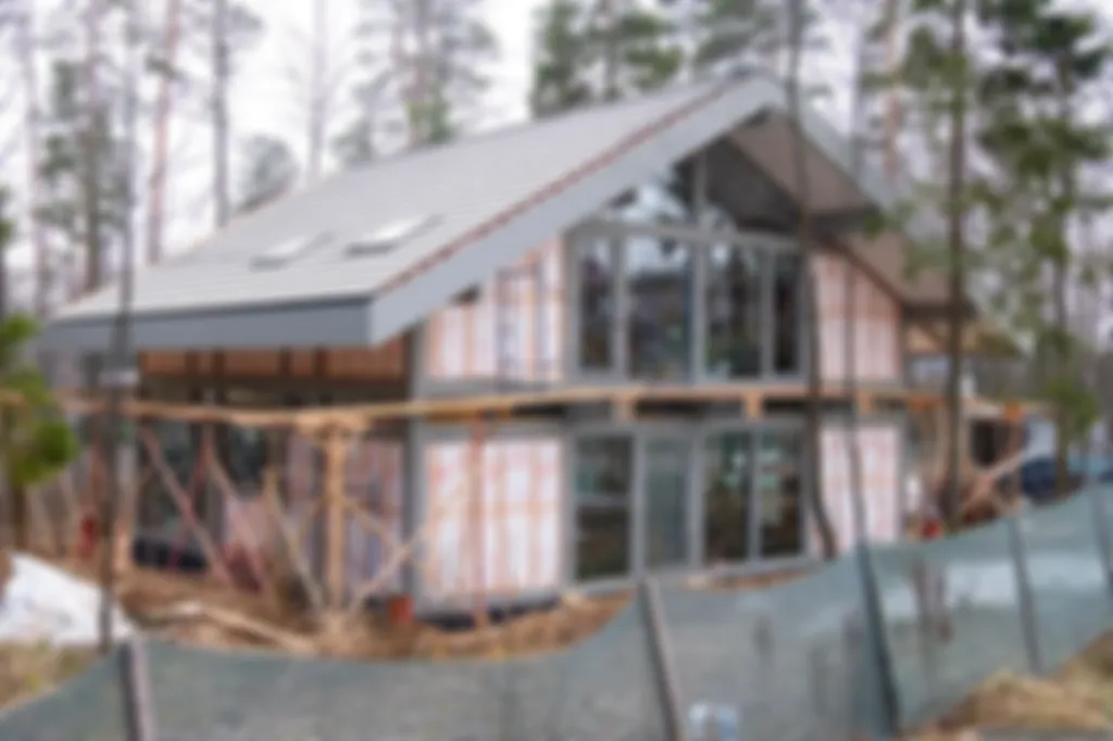 preview_image