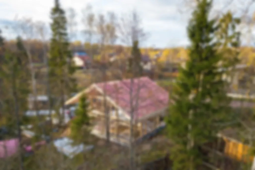 preview_image