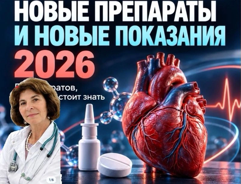 Сильные  препараты для снижения холестерина