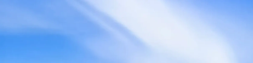 Кардиолог Голубева