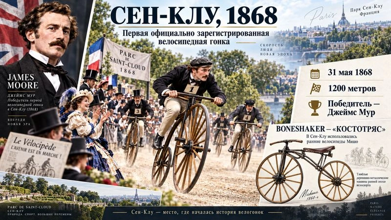 Европейский натиск. RAAM. Ч. 9