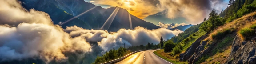 ВЕЛО пенсионер