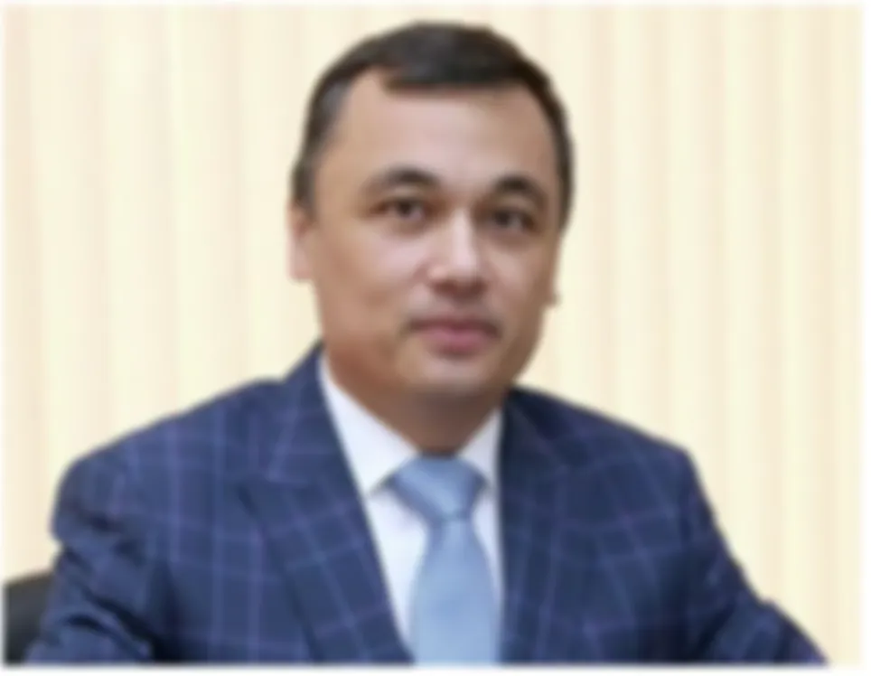 Кейс. Про Казахстан, министра-русофоба Аскара Умарова и Кремлевские инсайды