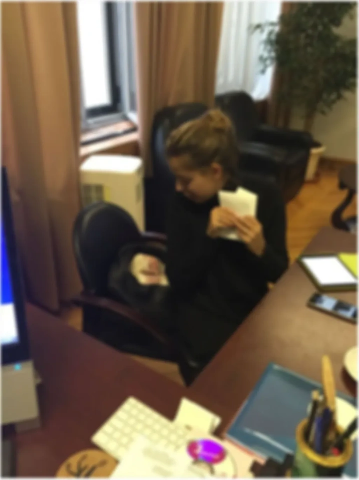 ГЛАВА I «Про деньги», она же «ВВЕДЕНИЕ»