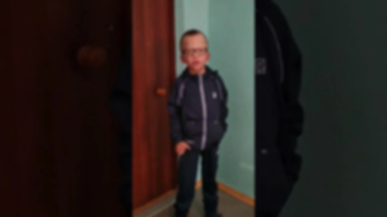 Благотворительность и помощь людям. Часть II