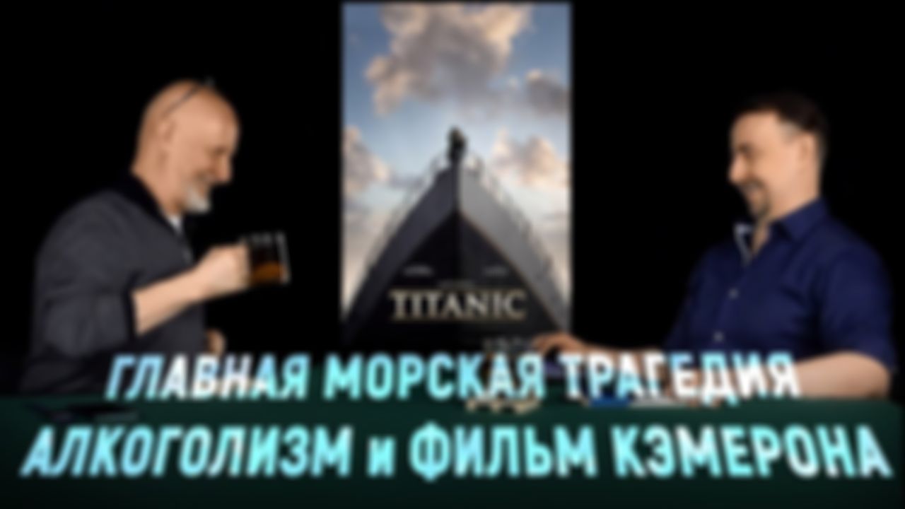 preview_image