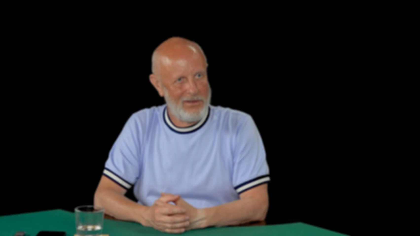 Landman S01E03