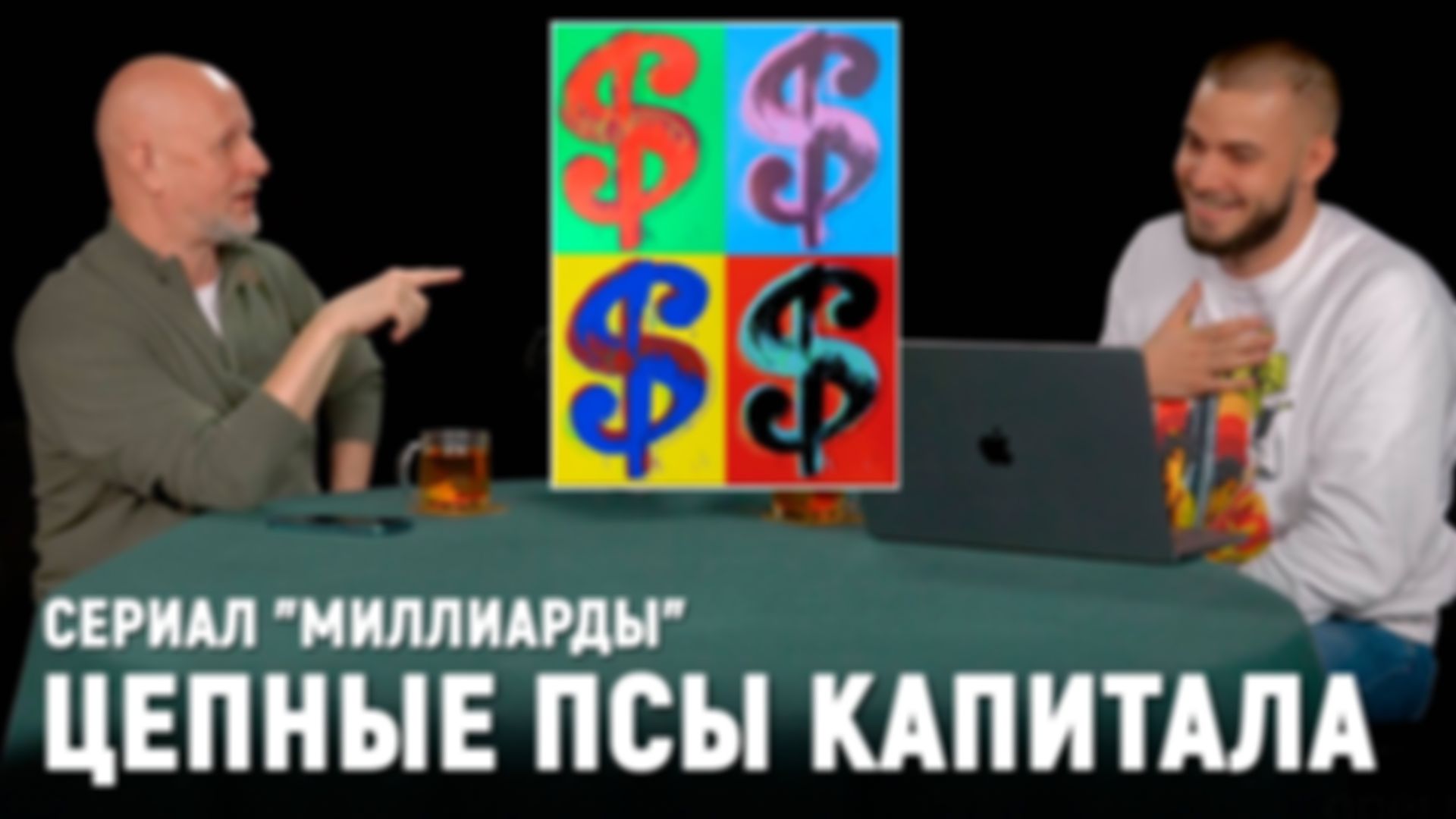 preview_image