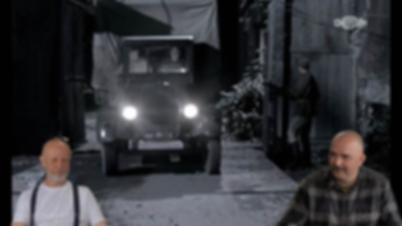 preview_image