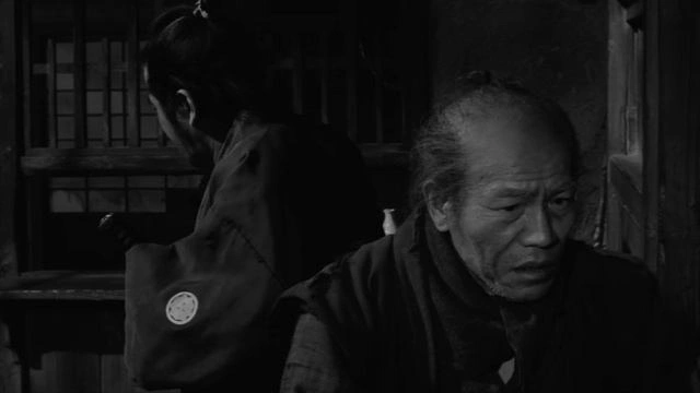 Телохранитель