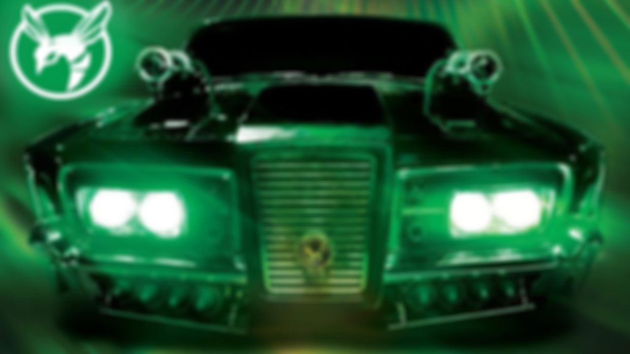 preview_image