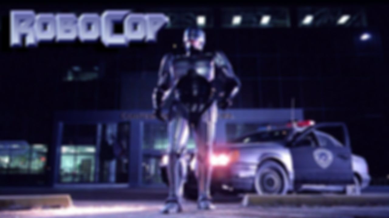 preview_image