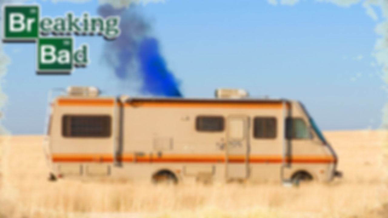 preview_image