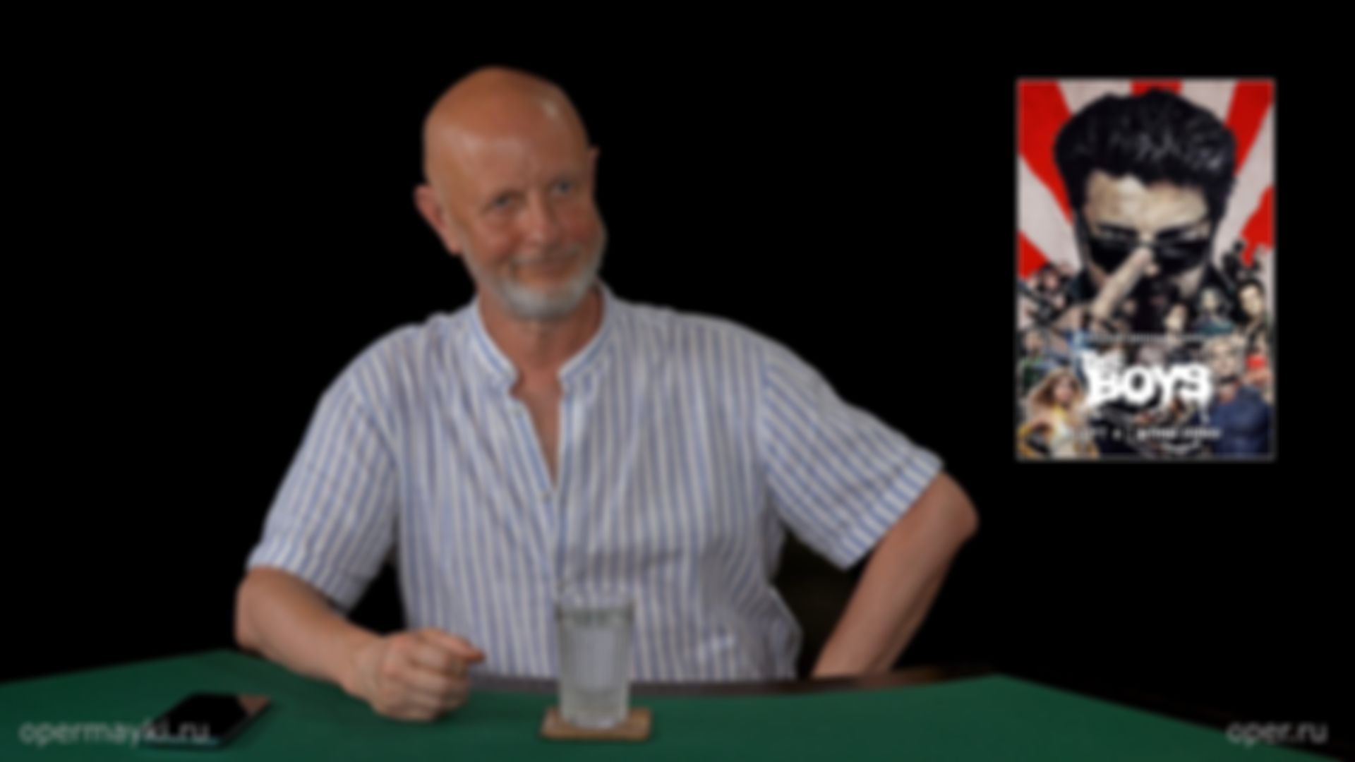 preview_image
