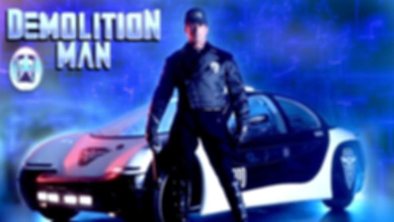 preview_image