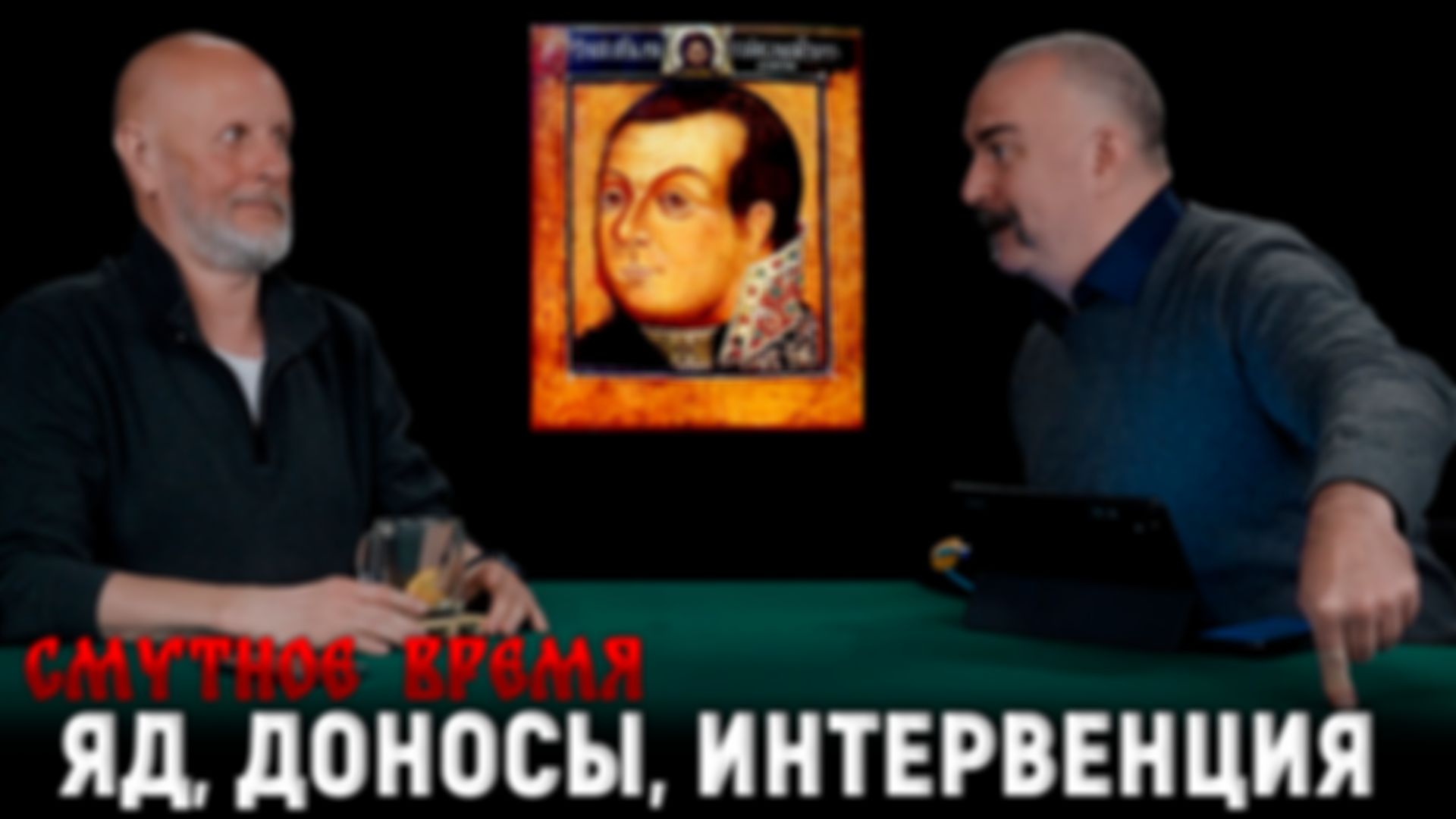 preview_image