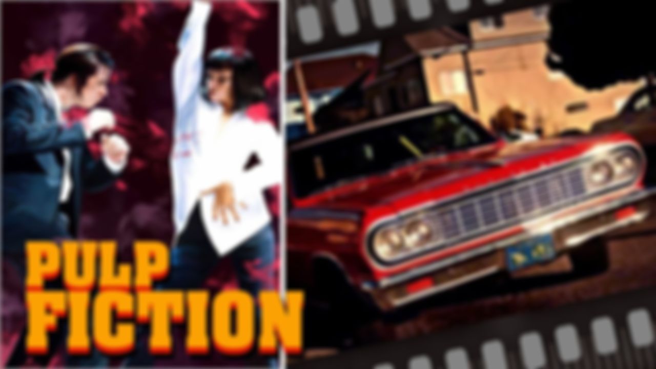 preview_image