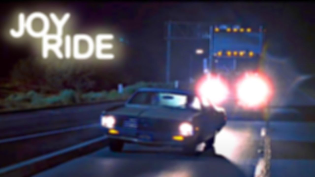 preview_image