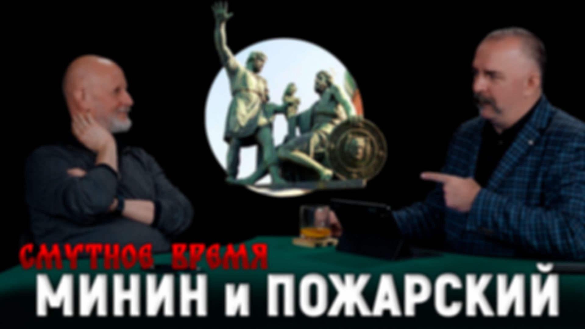 preview_image