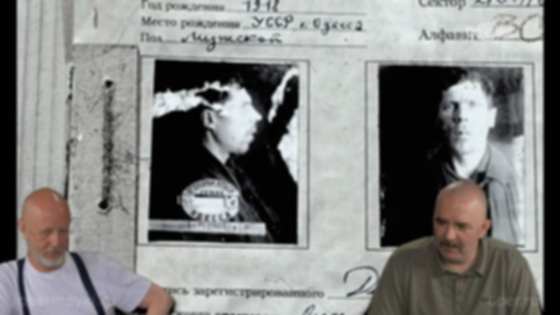 preview_image