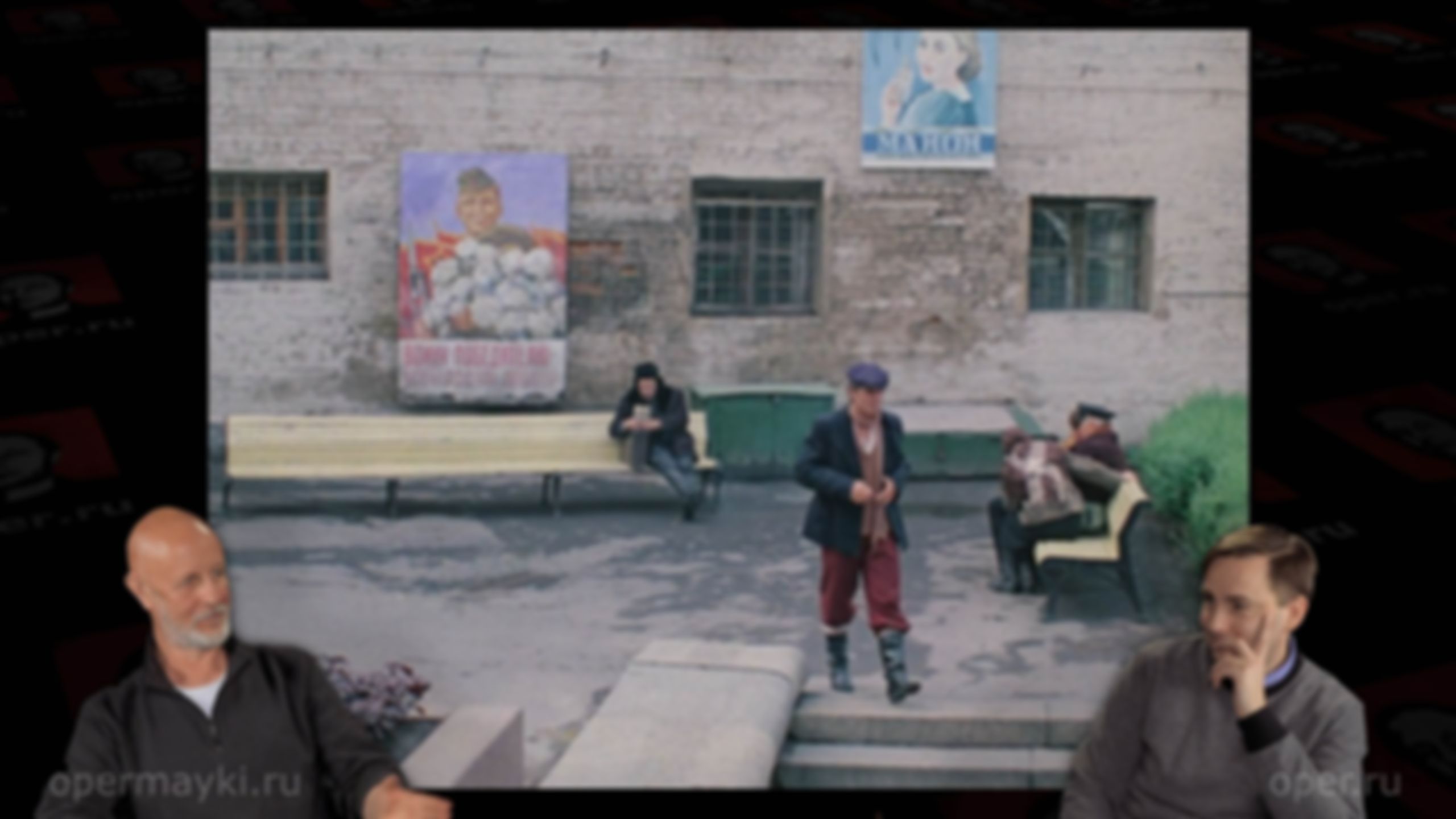 preview_image