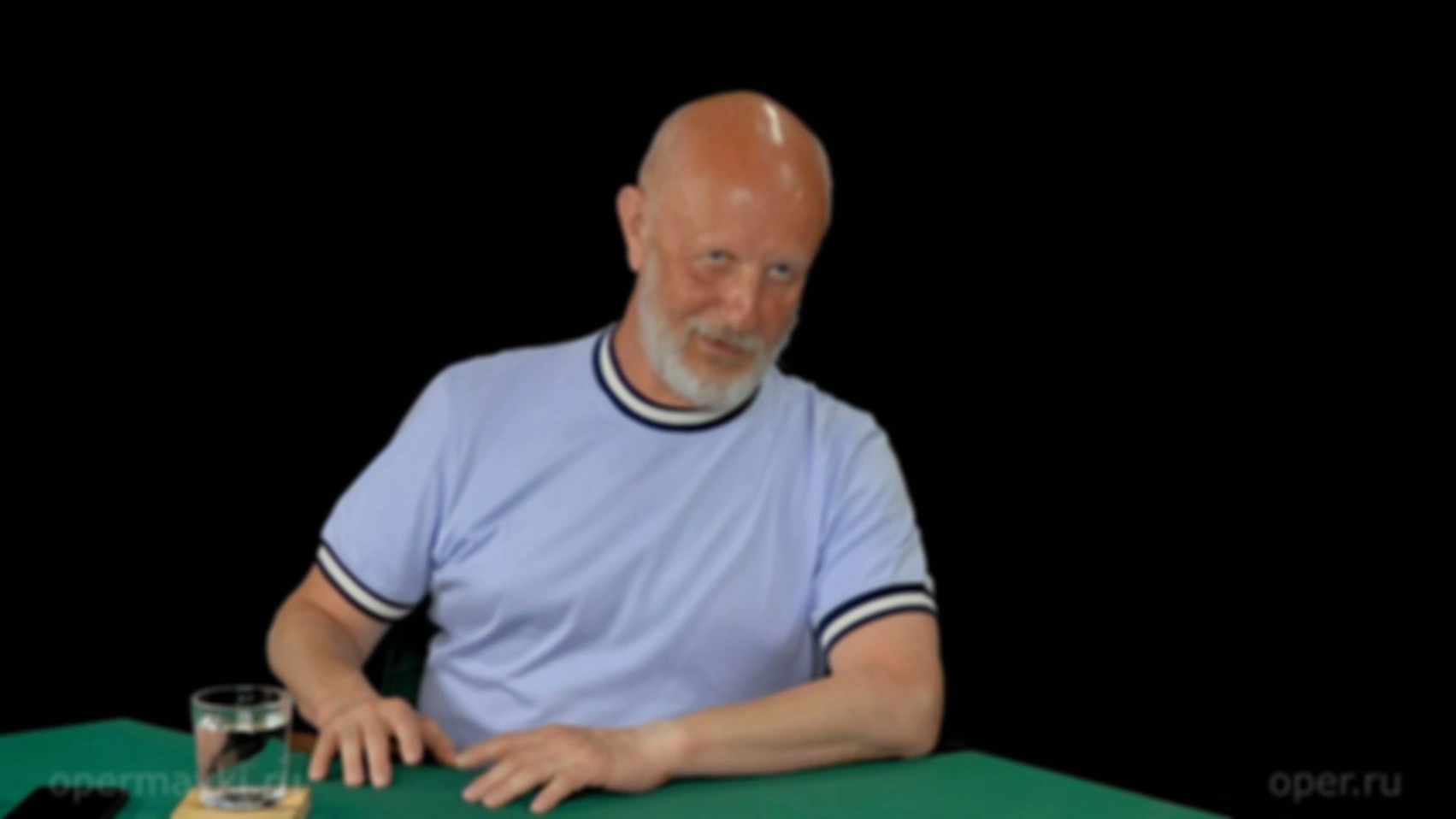 Landman S01E02