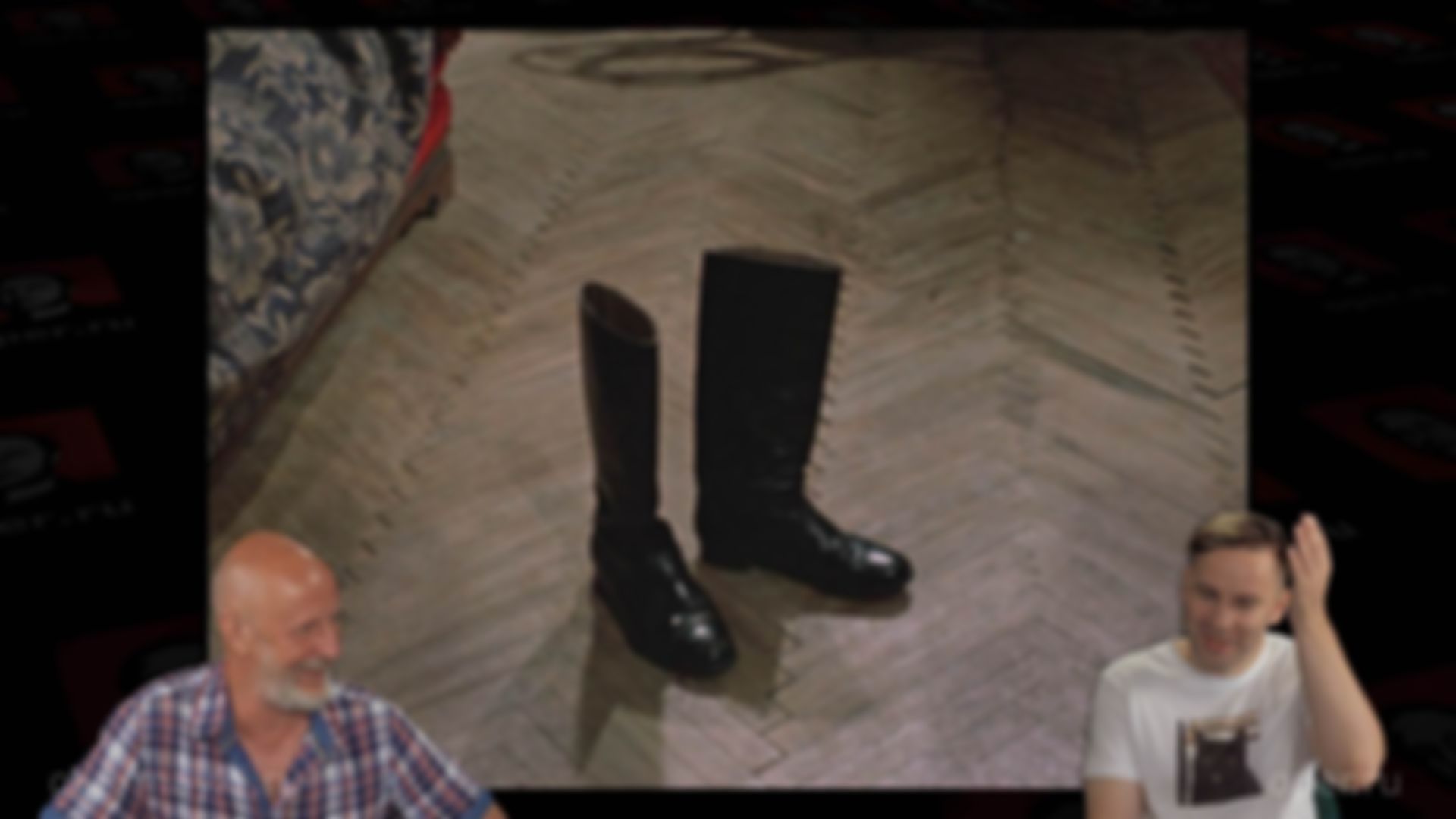 preview_image