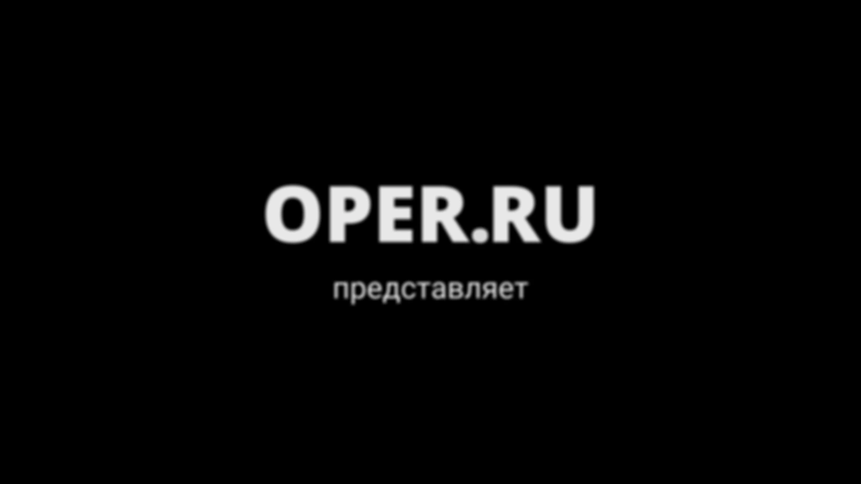 Джон Шемякин про боярыню Морозову
