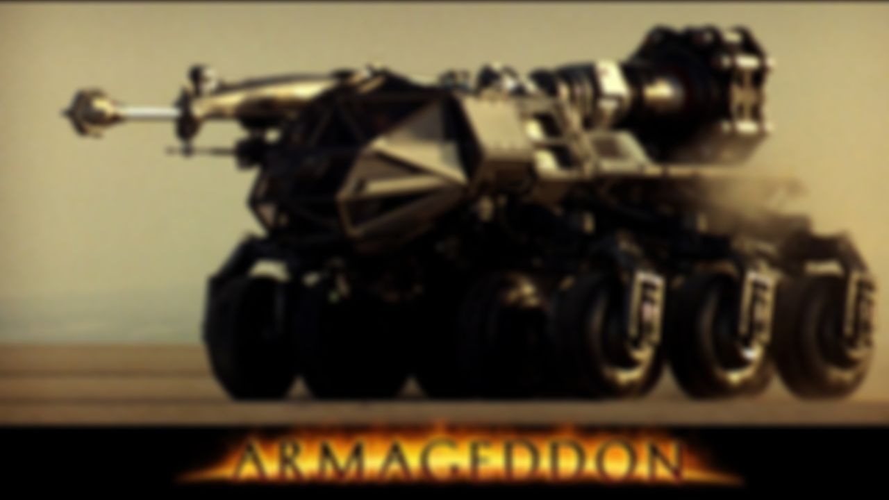preview_image