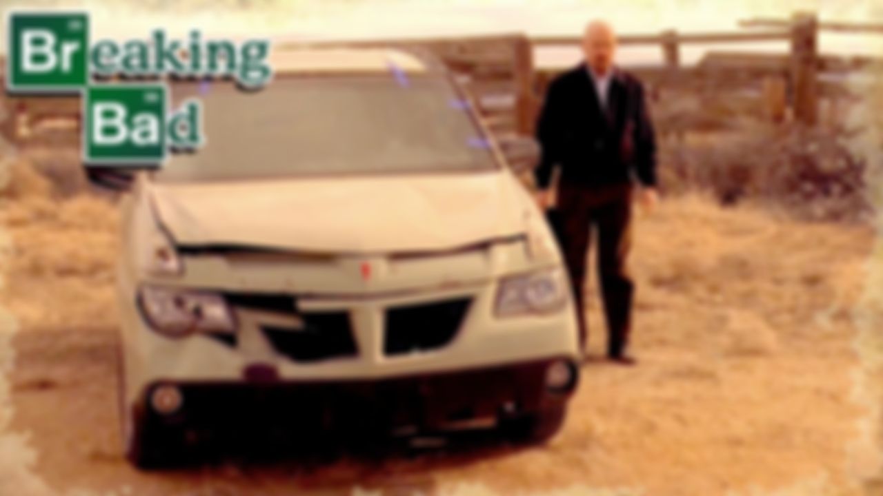 preview_image
