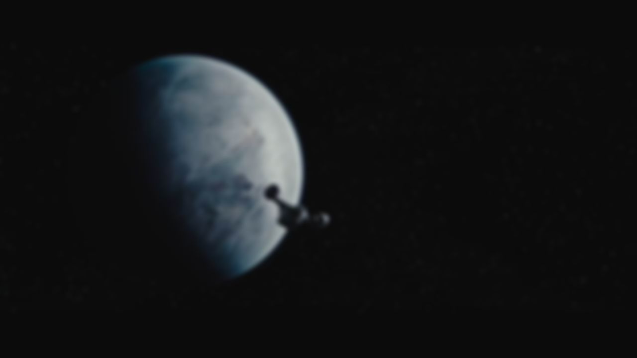 preview_image