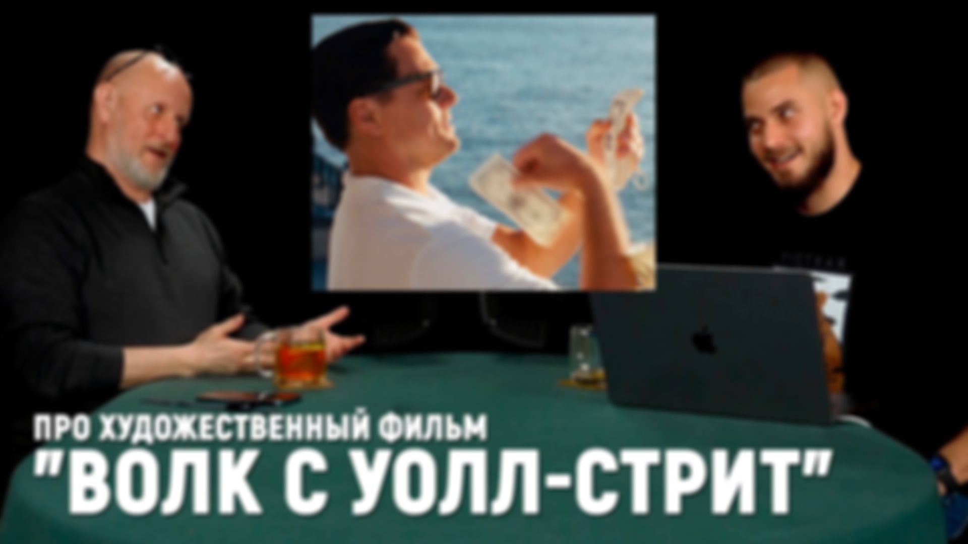 preview_image