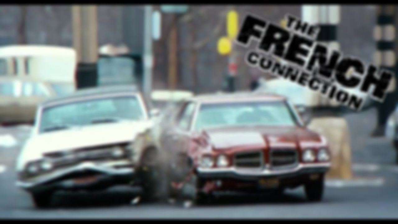 preview_image