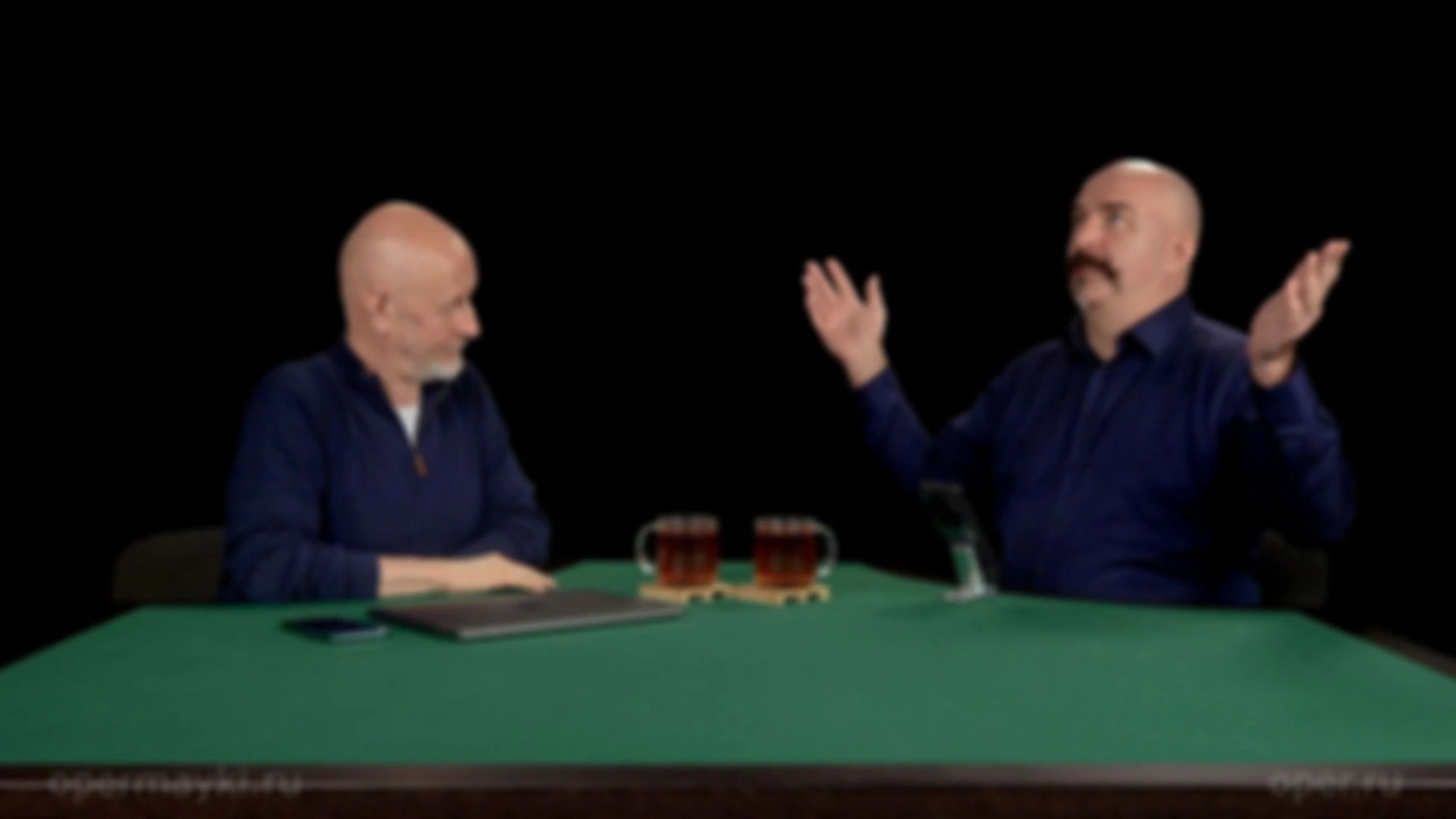 Война Алой и Белой розы, часть вторая