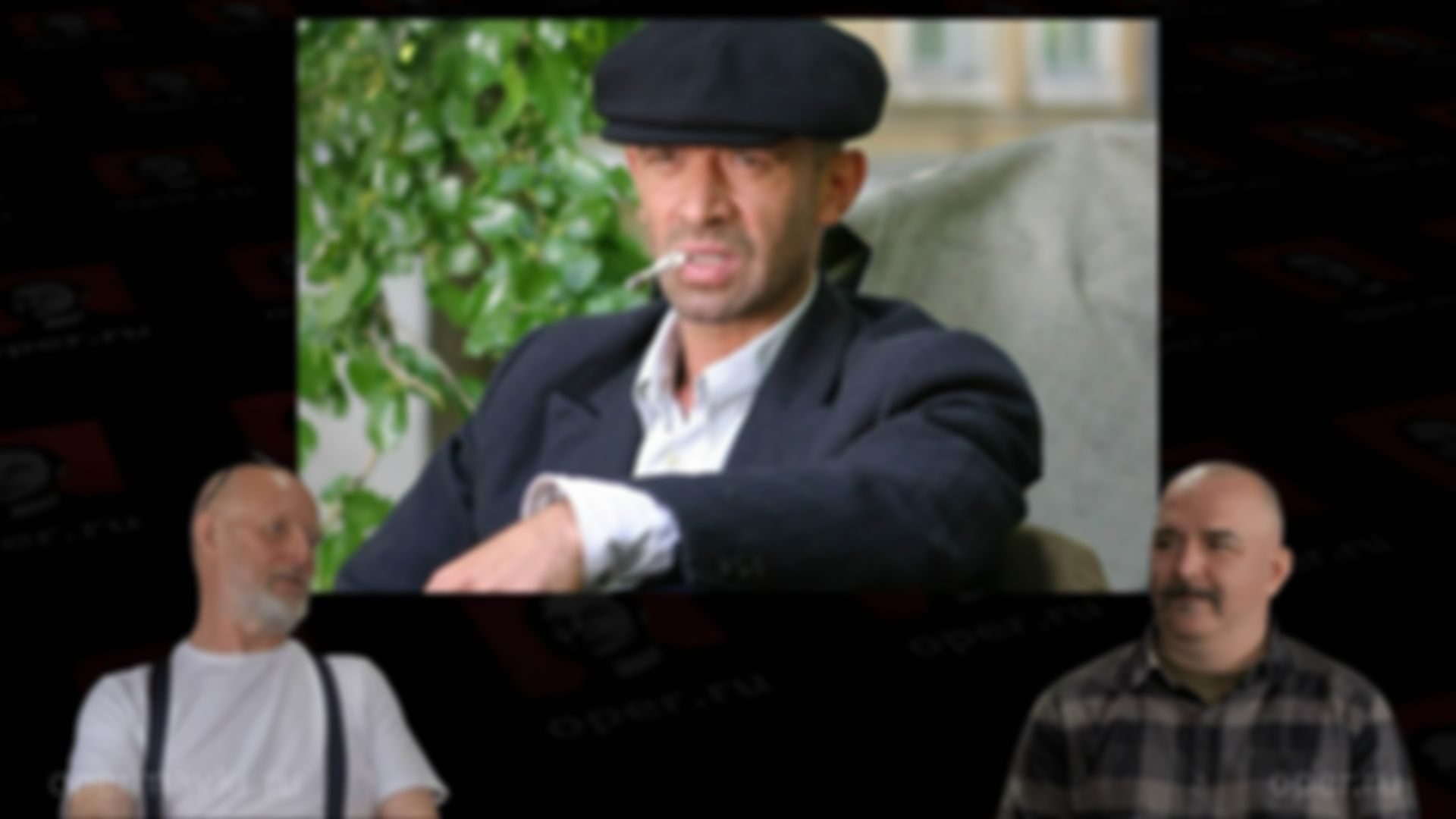 preview_image