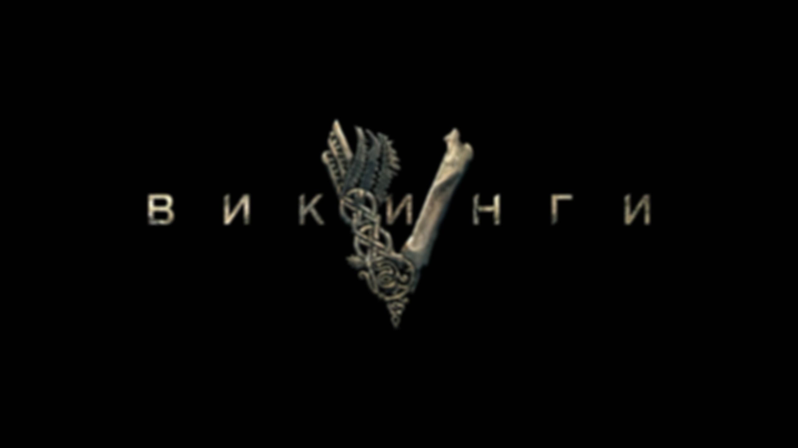 preview_image