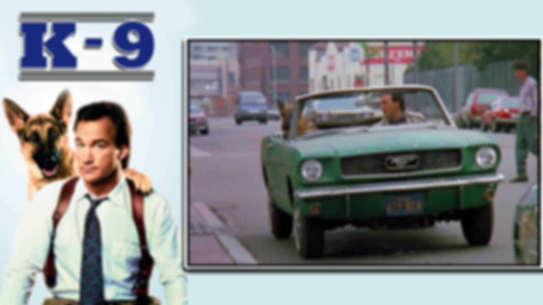 preview_image
