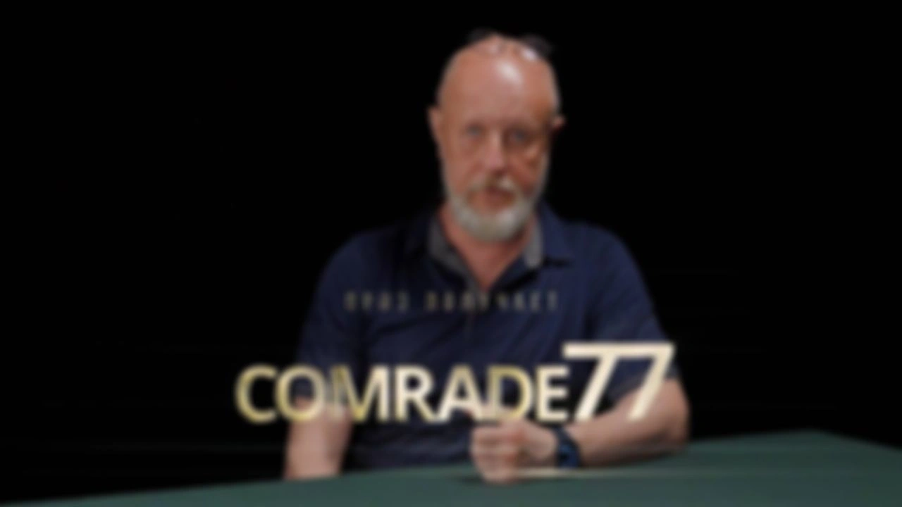 Раздача слонов