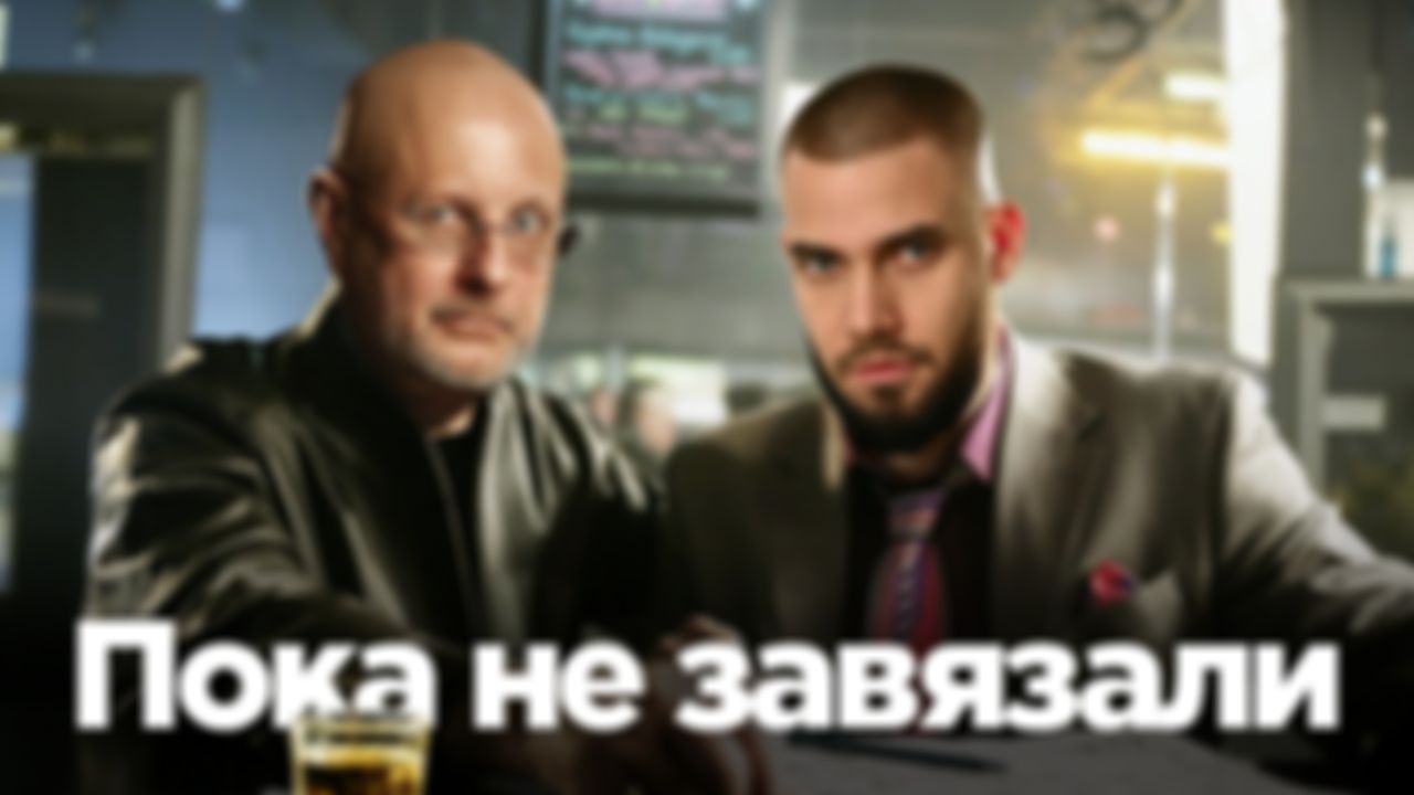 preview_image