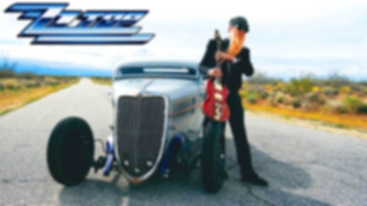 preview_image