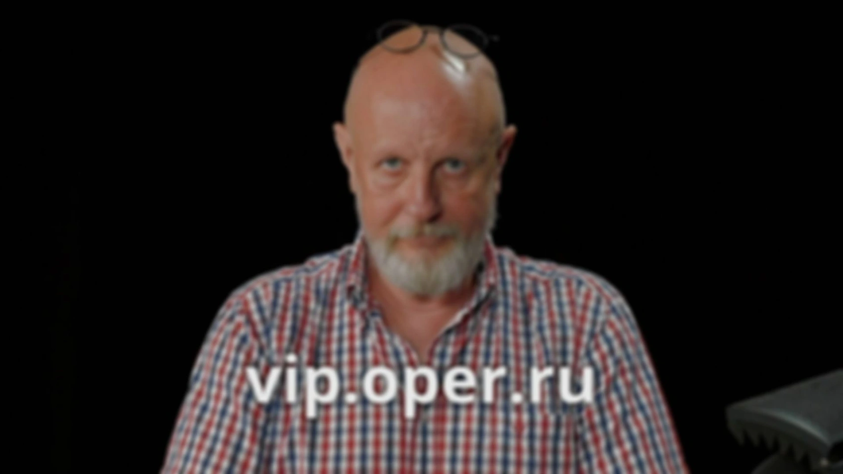 Конкурс для подписчиков